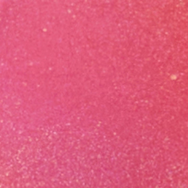 Perfect Moisture Lipstick Refill