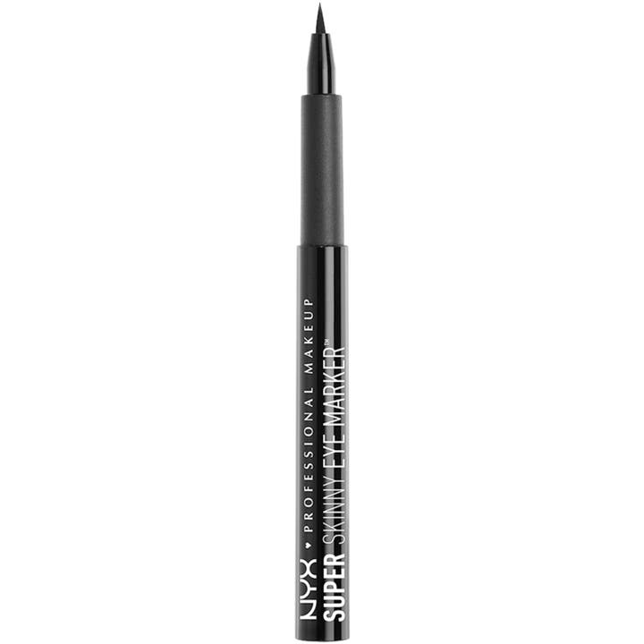 Super Skinny Eye Maker