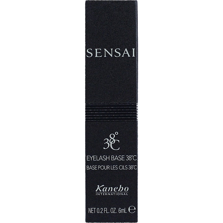 Eyelash Base 38°C