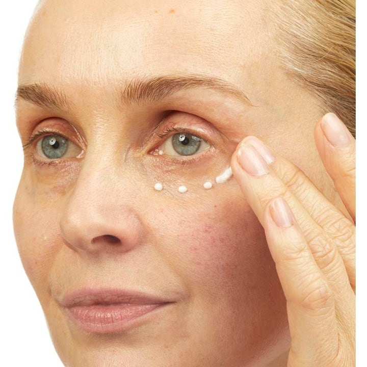 Lift & Luminate Sensitive Skin Essentials