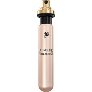 Lancôme Absolue Serum Star Refill