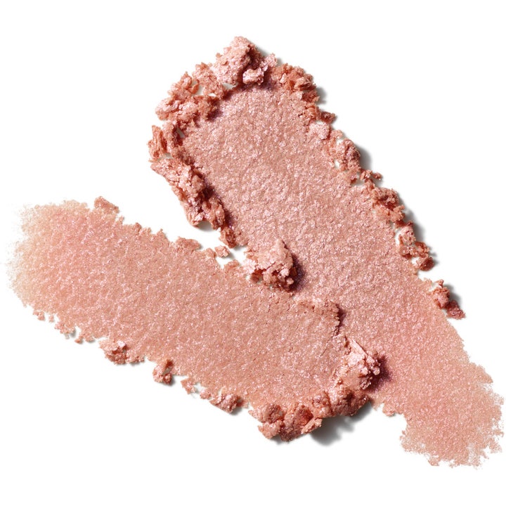 Glow Play Highlighter