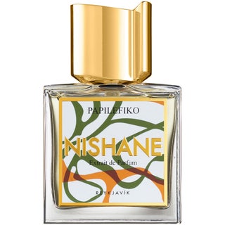 NISHANE Papilefiko