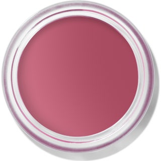 Bobbi Brown Pot Rouge Velvet Matte