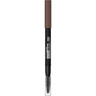 Maybelline Tattoo Brow up to 36H Pencil