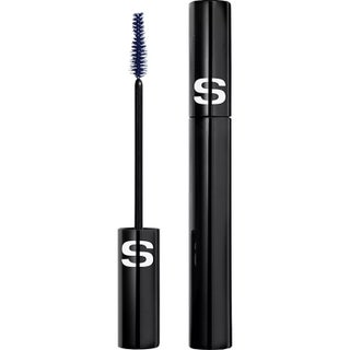 Sisley So Stretch Mascara