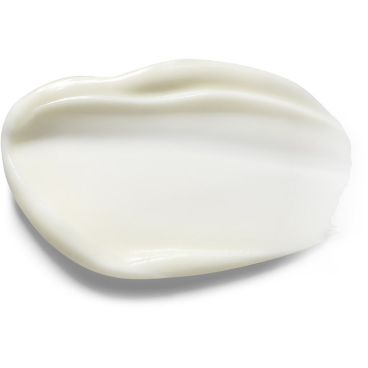 Origins Ginger Souffle Whipped Body Cream 200 ml kosteuttava vartalovoide täyteläisellä ja kuohkealla koostumuksella