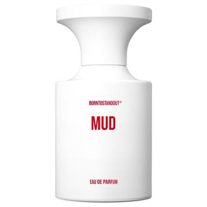 Mud