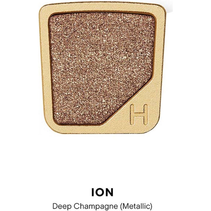 Curator Eyeshadow