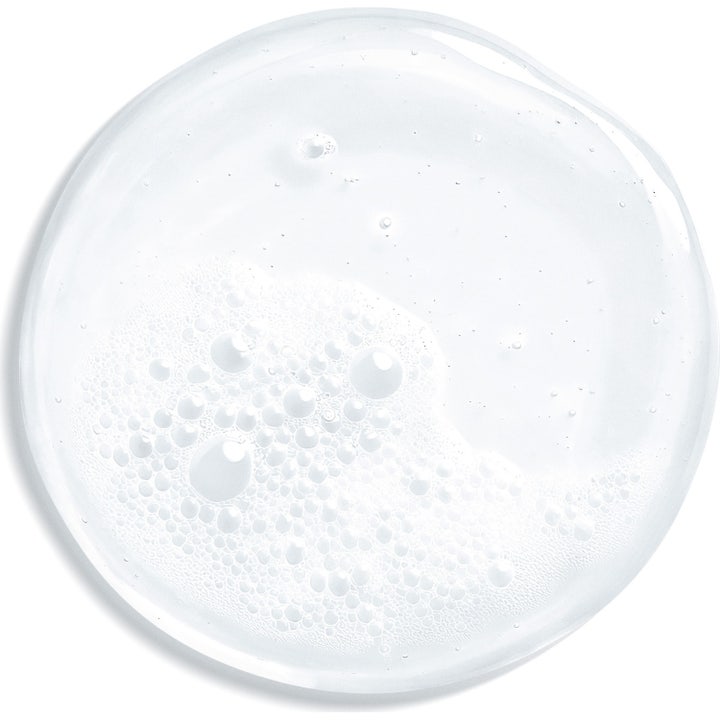 Biotherm Homme T-Pur Cleanser 125 ml puhdistusgeeli hillitsee kiiltoa ja näyttää uuden pakkauksen ulkoasun.