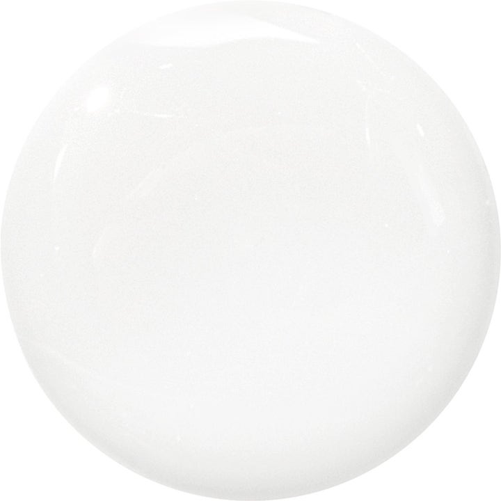 TIRTIR Ceramic Milk Skincare Essentials 190 ml kosteuttava ihonhoito ja täyteläinen valkoinen maitomainen koostumus