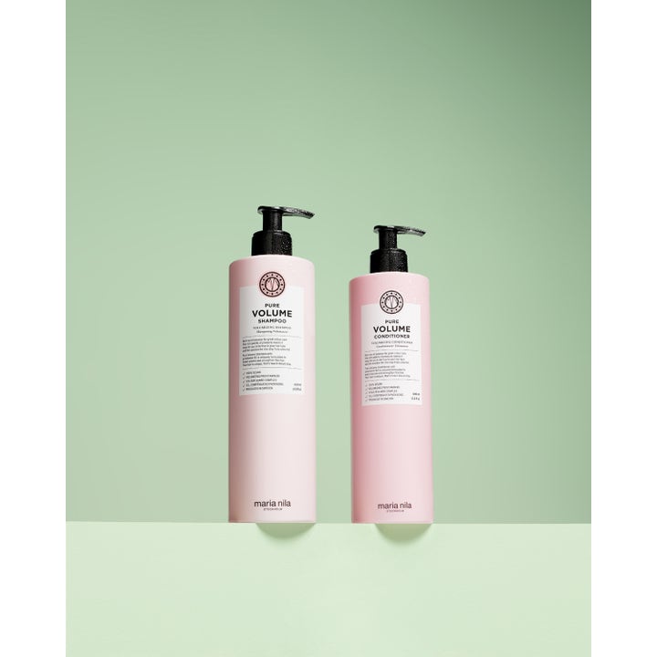 Luminous Color Set