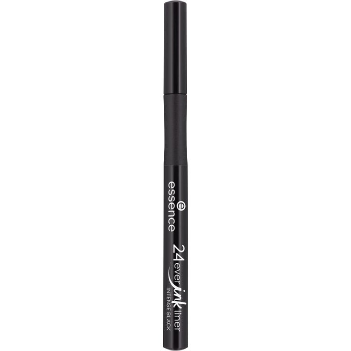 Ever Ink Liner