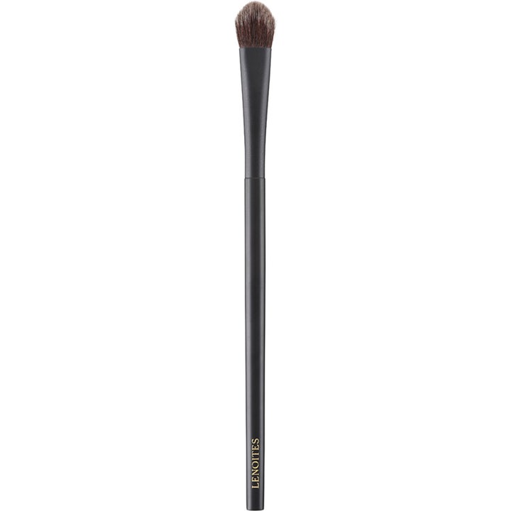 Blending Angled Brush N°103