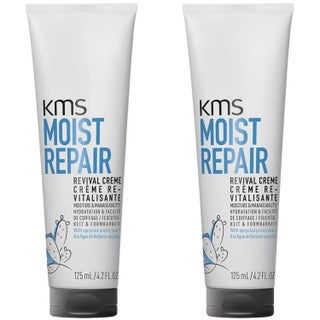 KMS Moist Repair Duo