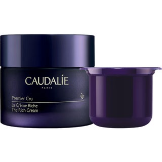 Caudalie Premier Cru The Rich Cream