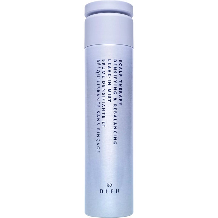 Scalp Therapy Leave-in Mist