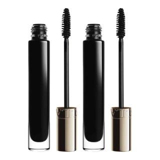 Clarins Wonder Perfect Mascara 5D 2-pk Duo