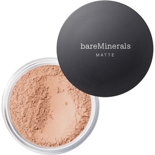 bareMinerals Original Loose Matte