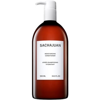 SACHAJUAN Moisturizing Conditioner