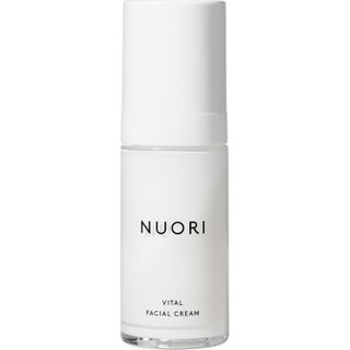 Nuori Vital Facial Cream