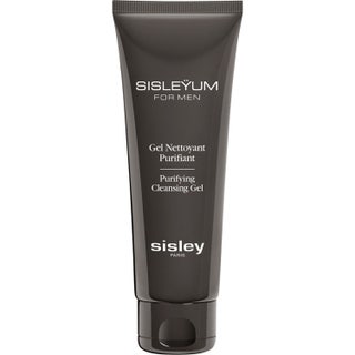 Sisley Sisleÿum Purifying Cleansing Gel