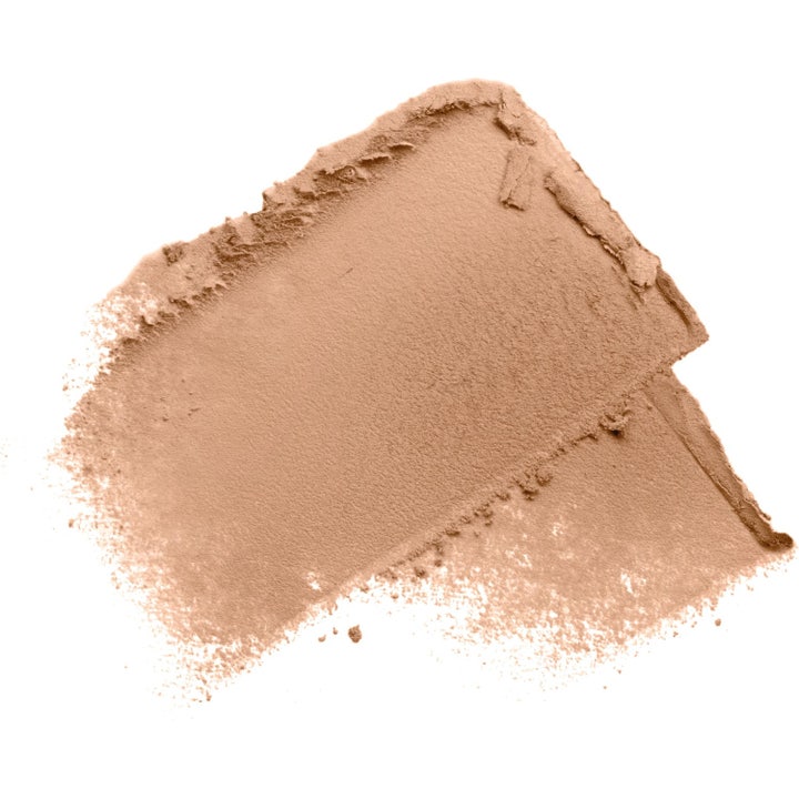 Facefinity Refillable Compact