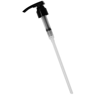 Nioxin Pump