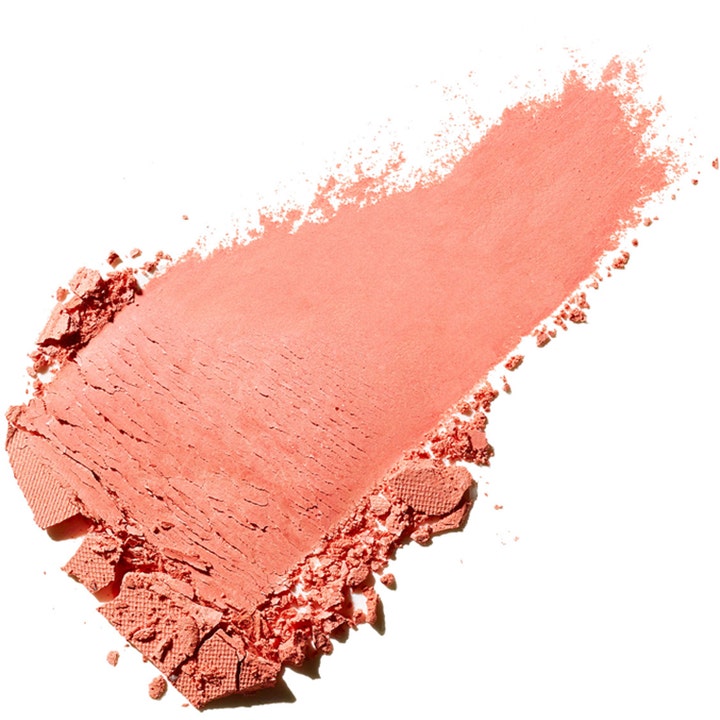 Satin Single Eyeshadow
