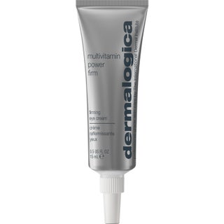 Dermalogica AGE smart
