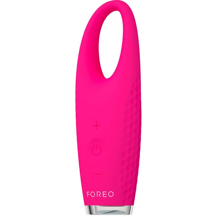 IRIS 2 Eye Massager