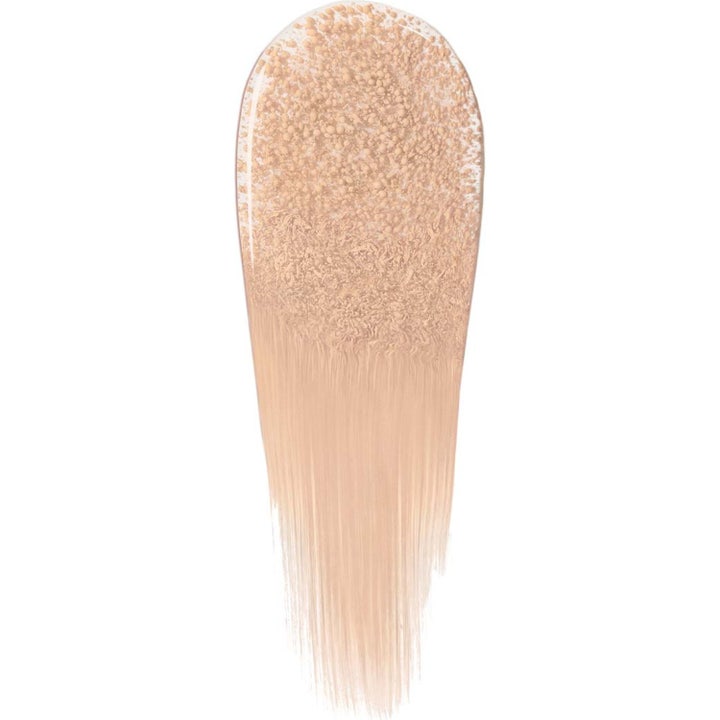 Skin Enhance Luminous Tinted Serum 20