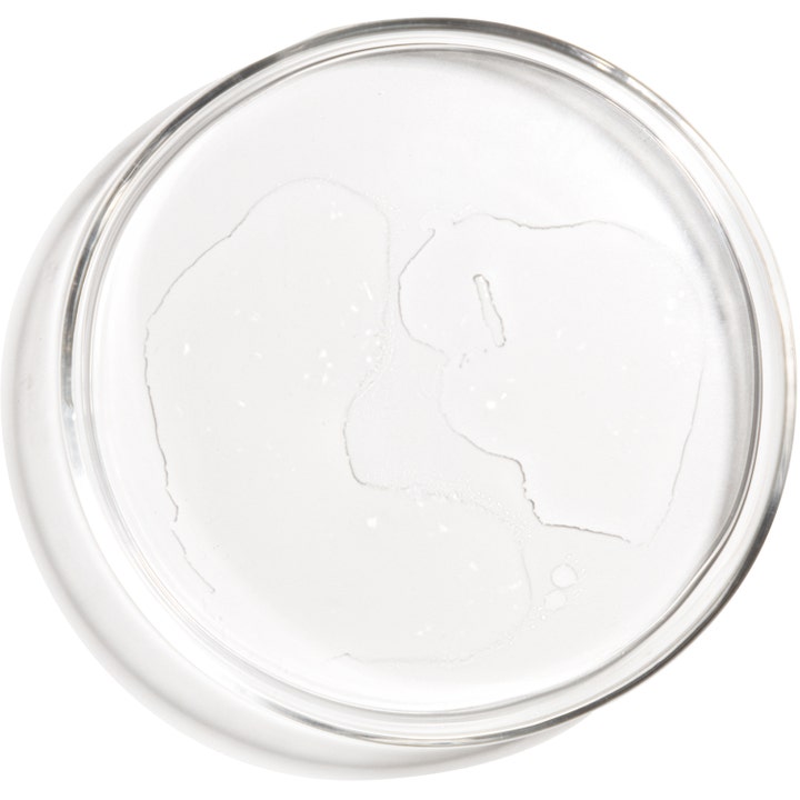 The Ordinary Glycolic Acid 7% Exfoliating Toner 240 ml kuoriva kasvovesi kirkastaa ihoa kirkkaana nesteenä.
