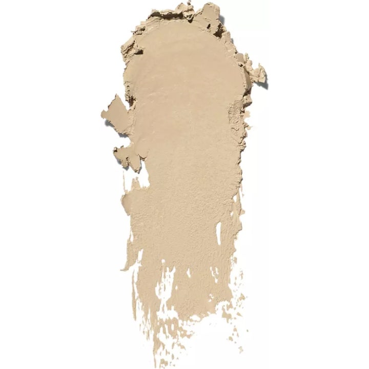 Skin Foundation Stick
