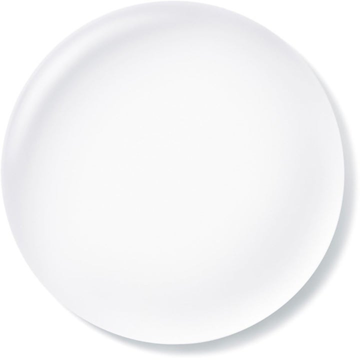 Shiseido Nattens Återställning 200 ml korjaava kasvovesi rauhoittaa ihoa valkoinen pyöreä korkki