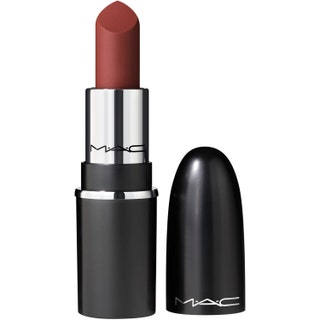 MAC Cosmetics Mini Macximal Sleek Satin Lipstick