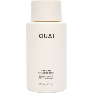 OUAI Fine Conditioner