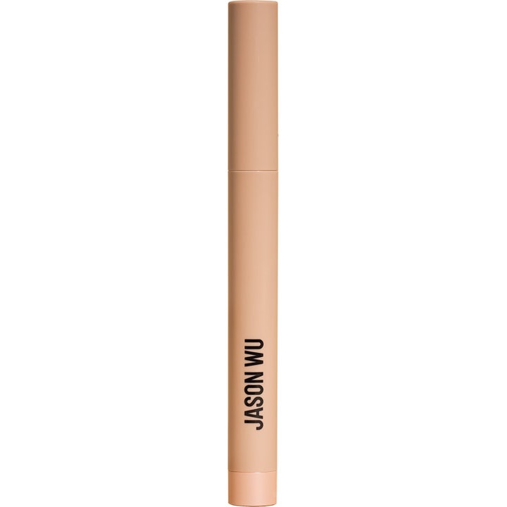 Jewel Stick Eyeshadow Pencil