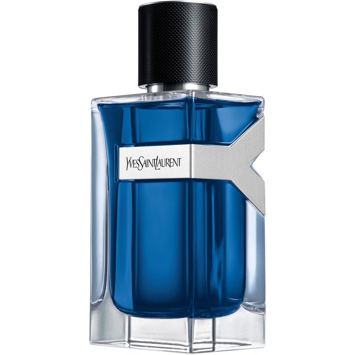 Y Iced Cologne Intense