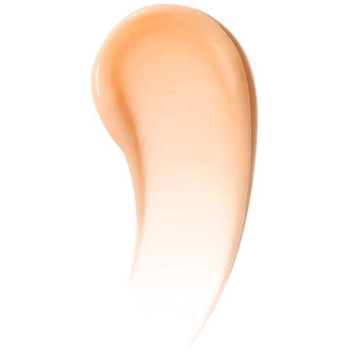 Ole Henriksen Truth C-Rush Brightening Gel Creme 50 ml kirkastava päivävoide ja kevyt persikanvärinen geelikoostumus