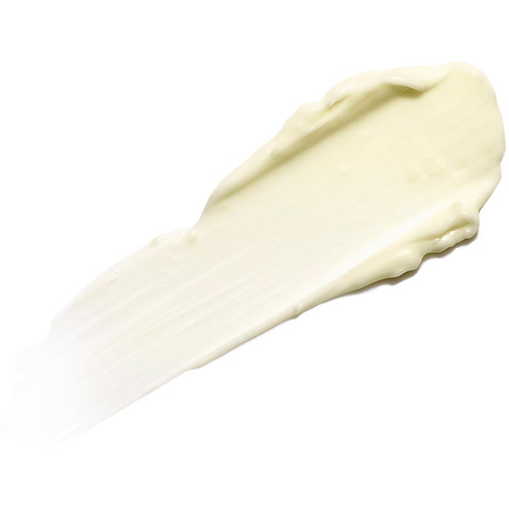 Exuviance Age Reverse Eye Contour 15 g silmänympärysvoide silottaa ihoa täyteläisellä voidekoostumuksella.