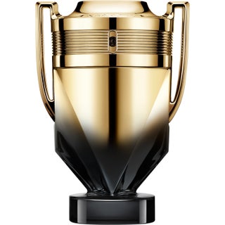 RABANNE Invictus Elixir