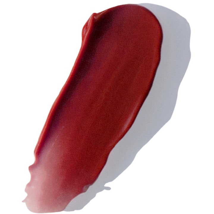 Glossy Venom Lip Gloss