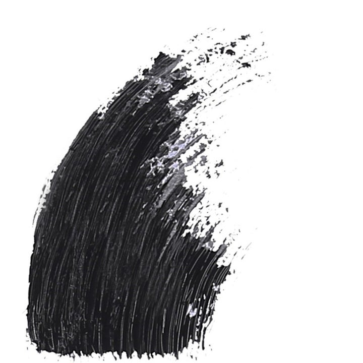 Voluminous Mascara Vol x5 2-pk Duo