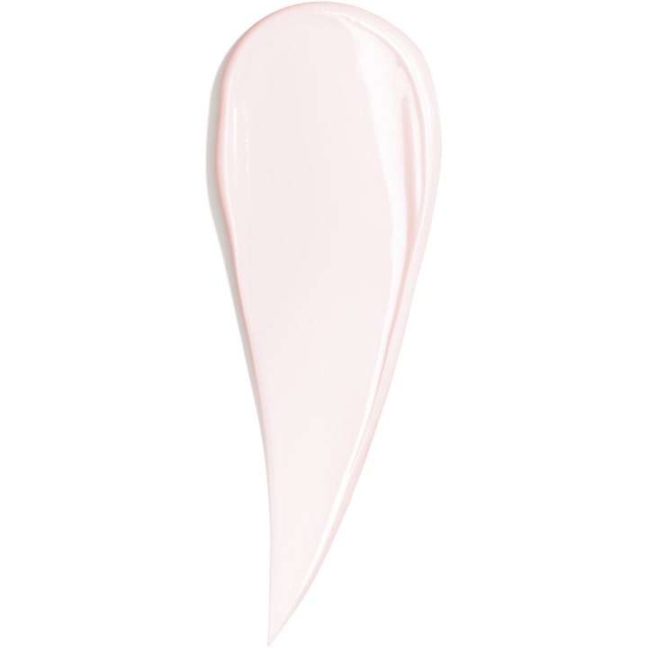 Biotherm Aquasource Cica Nutri Cream 30 ml kosteuttava kasvovoide täyteläisellä vaaleanpunaisella koostumuksella