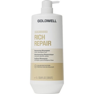 Goldwell Dualsenses Rich Repair Restoring Shampoo
