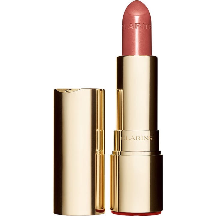 Joli Rouge Brillant