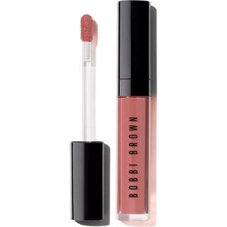 Bobbi Brown Crushed Oil-Infused Lipgloss