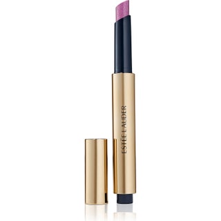 Estée Lauder Pure Color Melt-on Shimmerstick