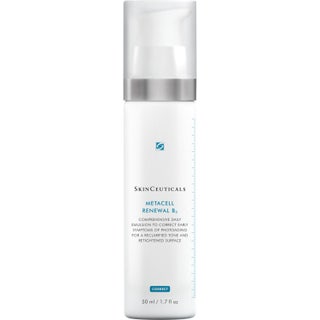 SkinCeuticals Metacell Renewal B3